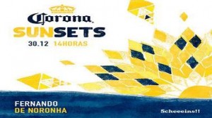 coronasunsetsfernandodenoronha1