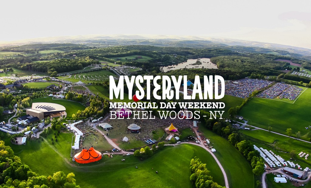 mysteryland-10