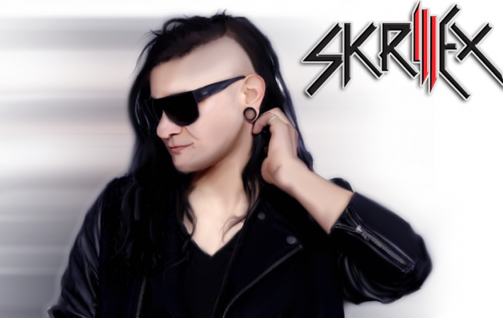 skrillex_4_opinuns_92013