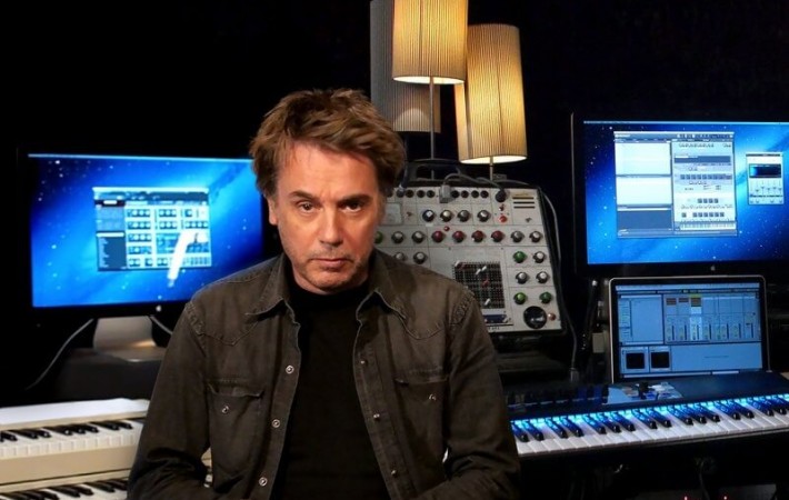 NI-Jean-Michel-Jarre