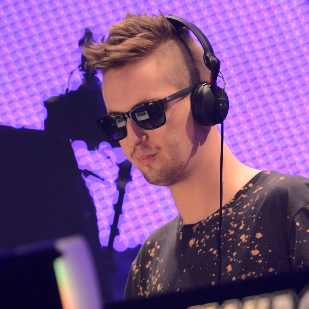 Robin_Schulz_02