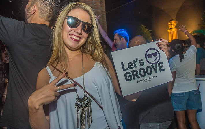 groove_cartel-lets_groove