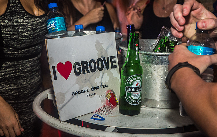 groove_cartel_heineken