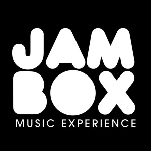 jambox_workshop_1