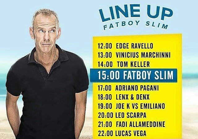 line-up-Guarujá-com-FatBoy-Slim1