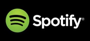 spotify_logo_02