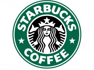 starbucks-coffee-logo