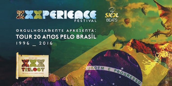 xxxperience20anos