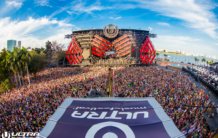 EDMKevin-for-Ultra-Music-Festival-2