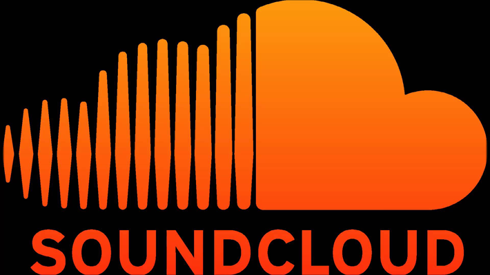 SOUNDCLOUD_logo_01A