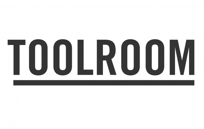 Toolroom_Hi