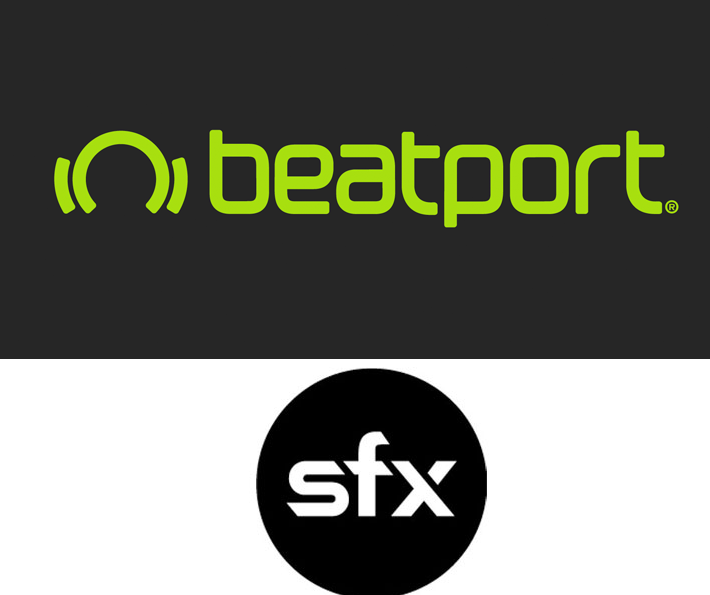 betsfx1