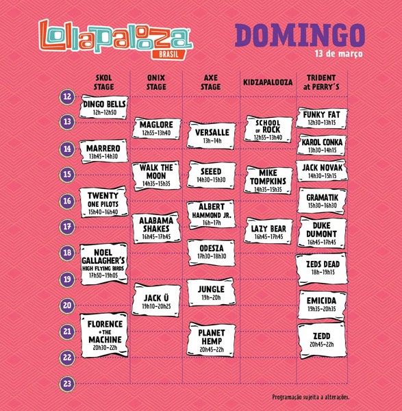 lolla_2a