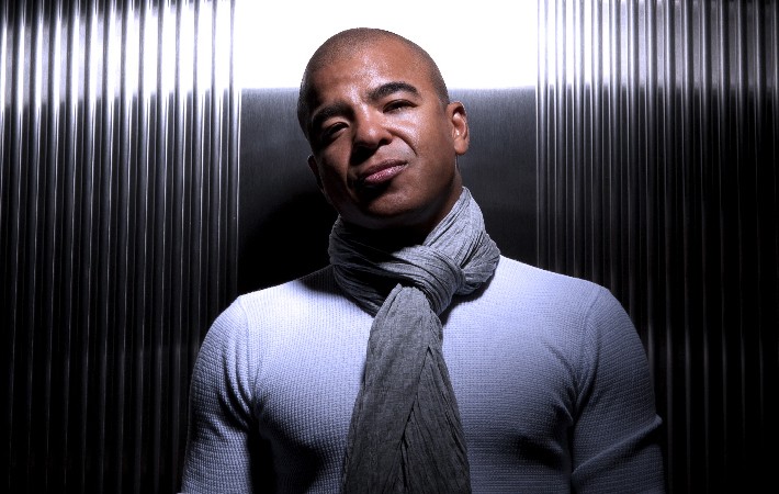 ErickMorillo21