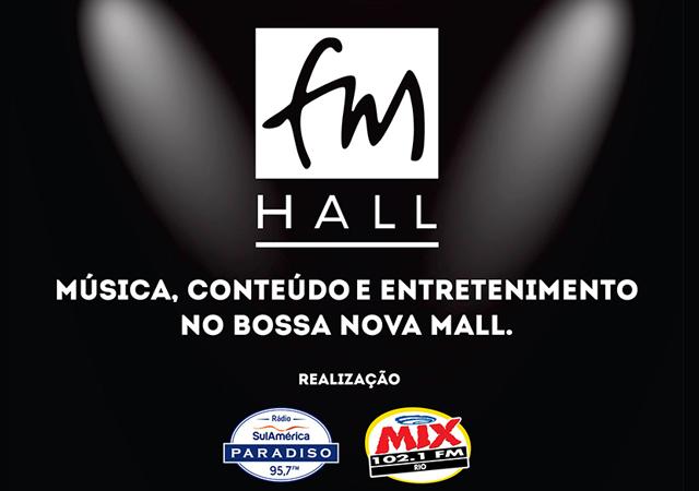 FM_HALL_VALE