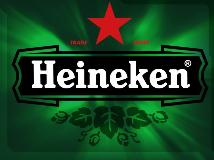 HVAC-Heineken