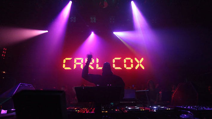 carl_cox_100a