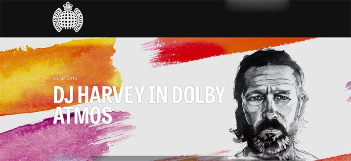 dj-harvey-ministry-of-sound