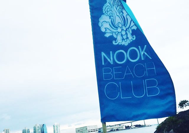 nook-beach-club_1