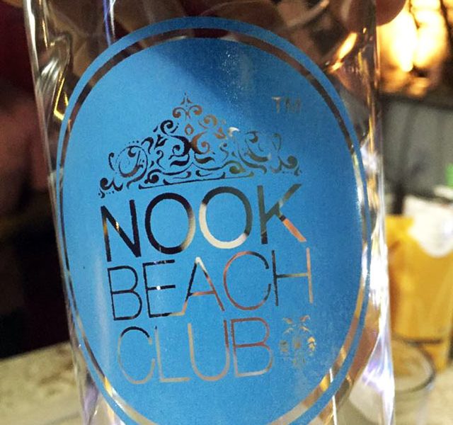 nook-beach-club_6