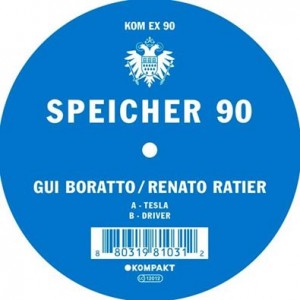 ratier_boratto_speicher_90