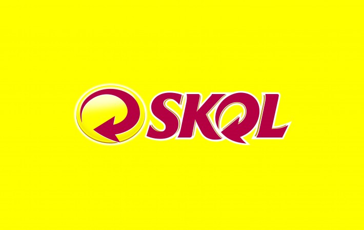 skol_logo