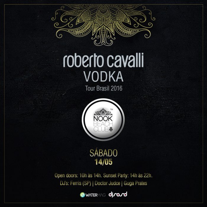 CAVALLI_VODKA_003plus