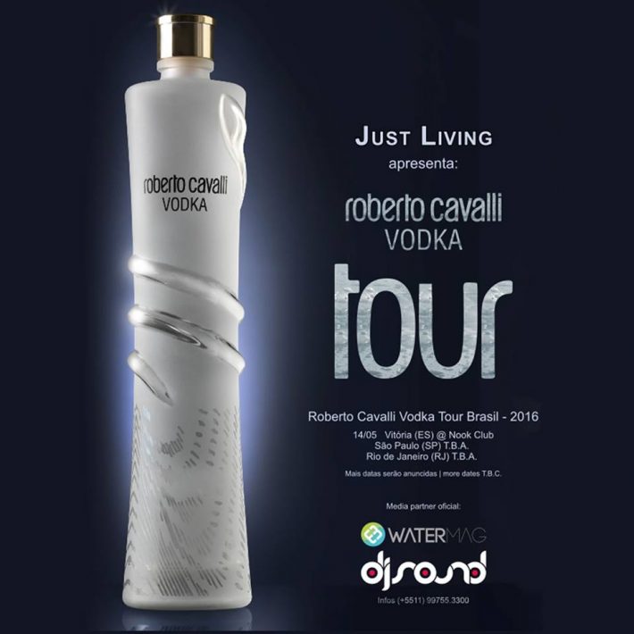 CAVALLI_VODKA_003plus_2016b