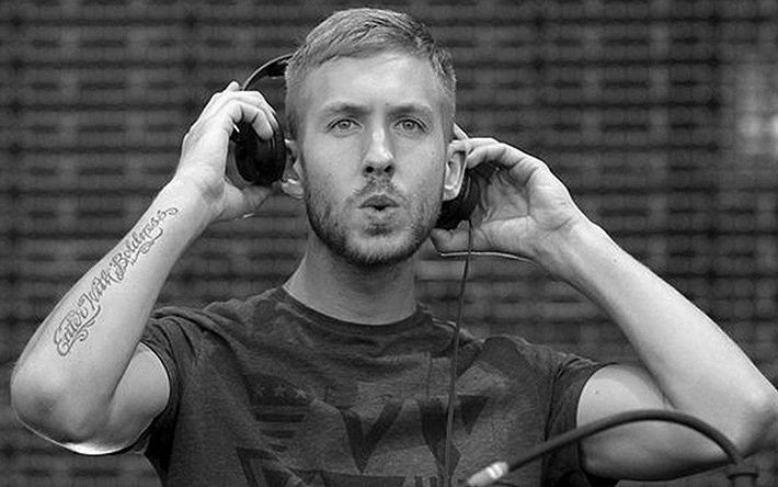 Calvin-Harris_710_2016