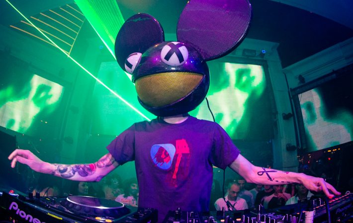 Deadmau5_640_b