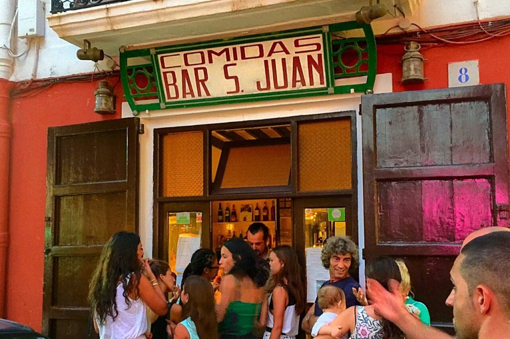 Ibiza-Town-Bar-Comida-San-Juan_22_2016