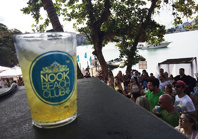 Nook_Beach_Club_drink