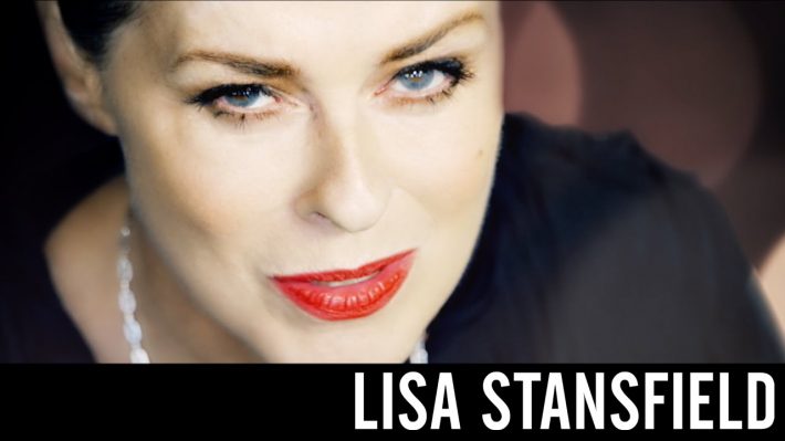 lisa stanfield_close