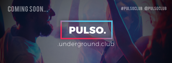 pulsoclub_1