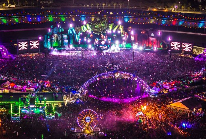 EDC_LASVEGAS2016