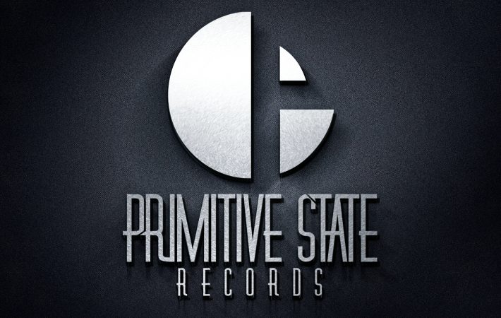 Primitive State Rec