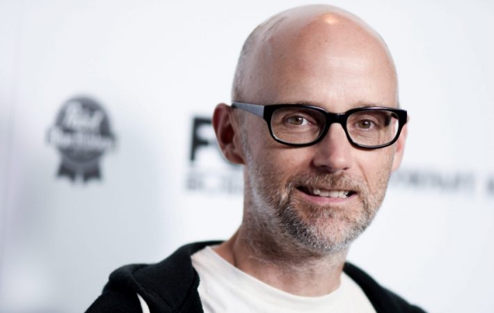 Moby