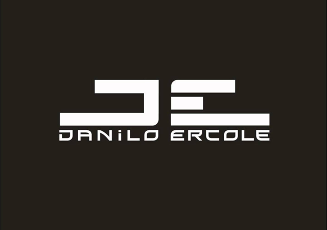 danilo-ercole-2016_640