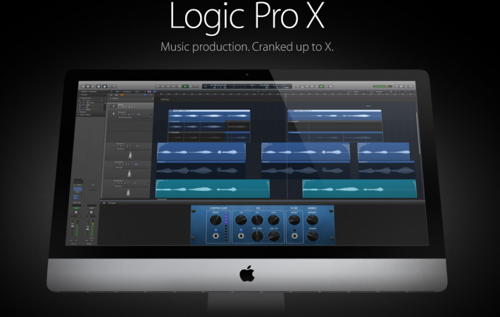 Apple-Logic-Pro-X-6_a