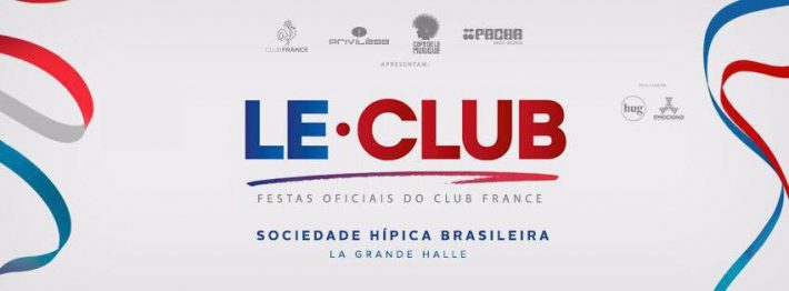 clubfrance_clubs