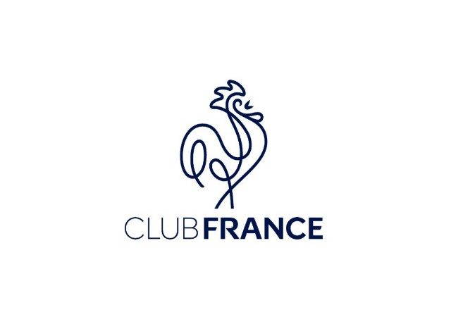 logo_sede_club_france