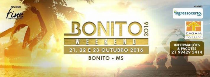 BONITOWEEKEND2