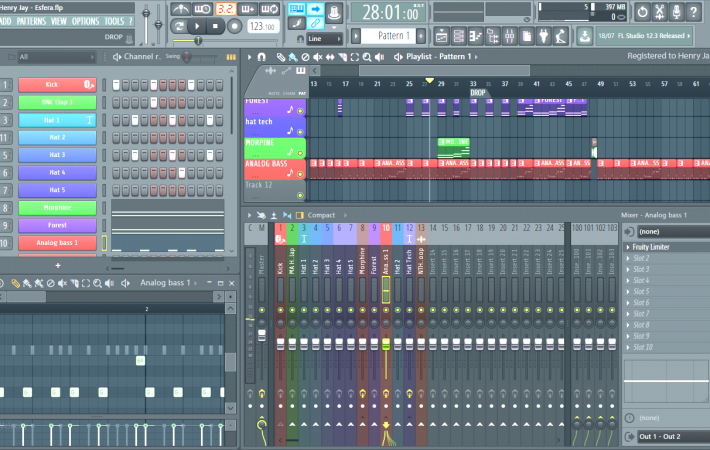 flstudio-foto1-fonte-edjs_a