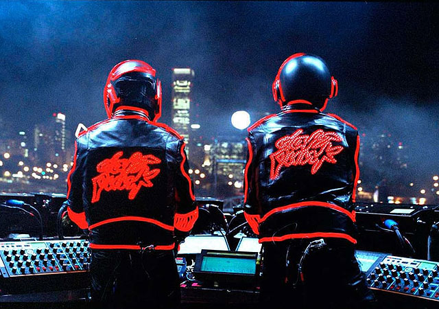 daft_punk_2016_02_a