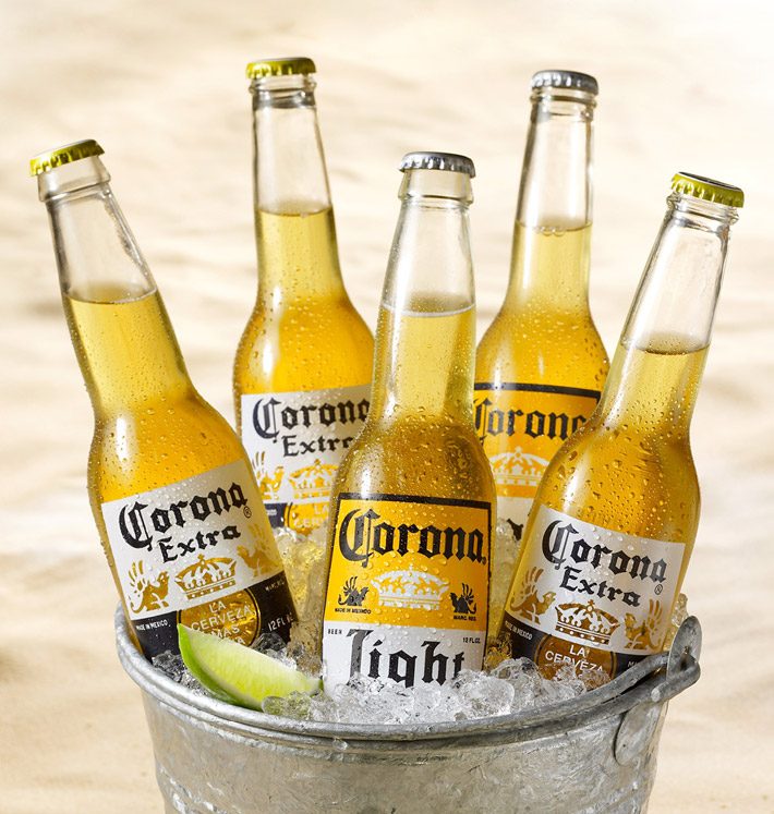 Corona