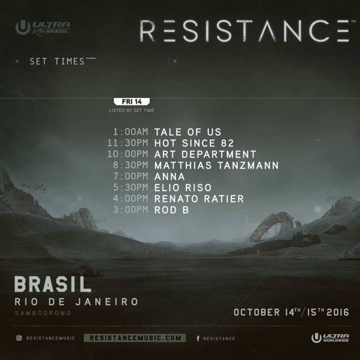 line_up-dj_sexta_14_out_ultra_brasil