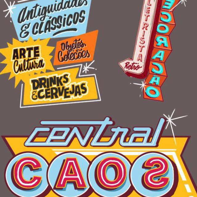 central_caos_2