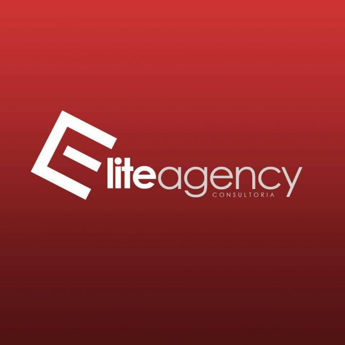 eliteagency_2017_2