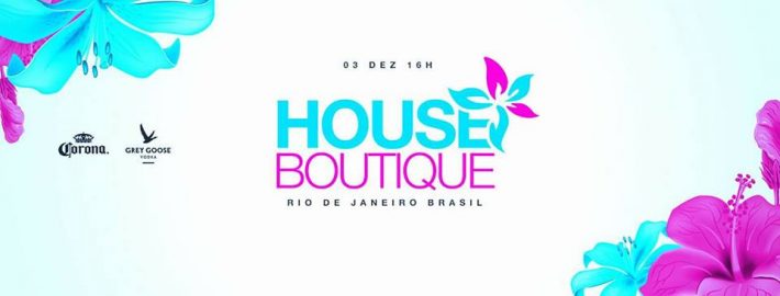 house_boutique_1a