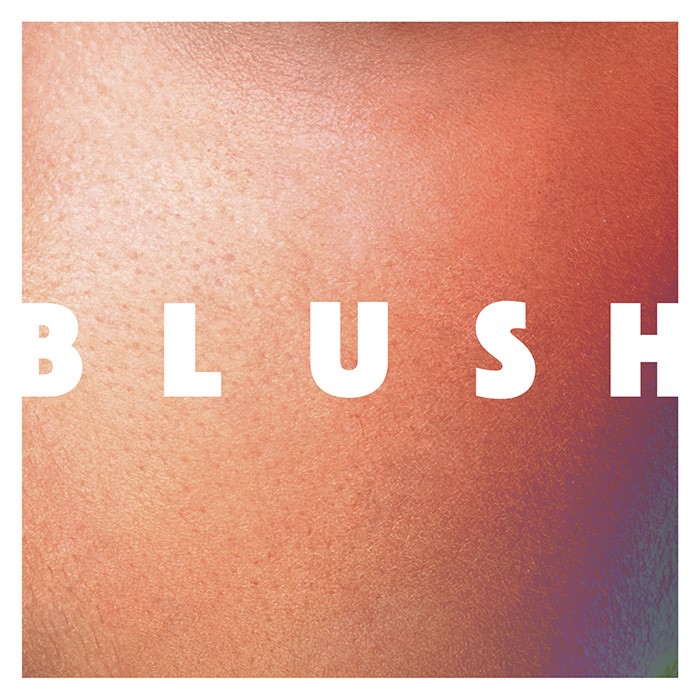 single-elekfants_blush